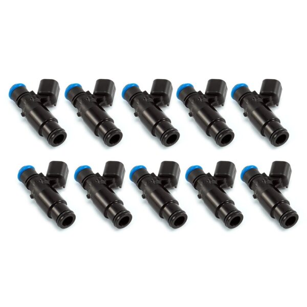 Injector Dynamics ID1300-XDS — Viper 2008-10