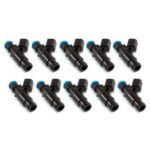 Injector Dynamics ID1750-XDS — Viper 2008-10