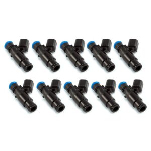Injector Dynamics ID1750-XDS — Viper 2008-10