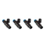 Injector Dynamics ID1050-XDS — Evo X