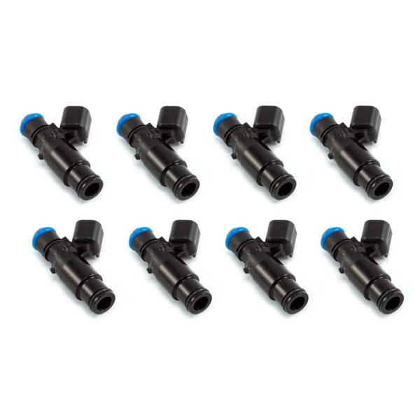 Injector Dynamics ID2600-XDS — 300C SRT-8