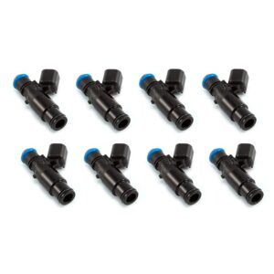 Injector Dynamics ID2600-XDS — Magnum SRT-8 - Image 1