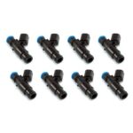 Injector Dynamics ID1300-XDS — 300C SRT-8