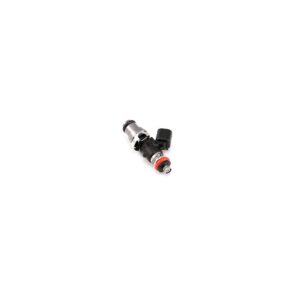Injector Dynamics ID1300-XDS