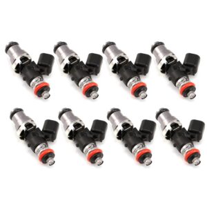 Injector Dynamics ID1750-XDS — LS2 - Image 1