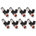 Injector Dynamics ID1050-XDS — GTO 05-06 LS2
