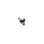 Injector Dynamics ID1050-XDS