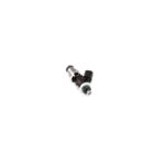 Injector Dynamics ID1300-XDS
