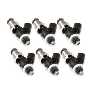 Injector Dynamics ID1050-XDS — R35