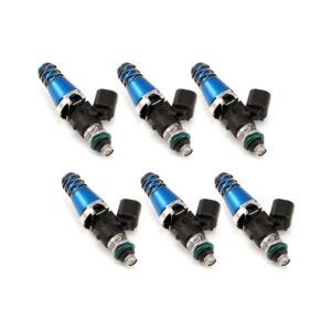 Injector Dynamics ID2600-XDS — NSX 97-05 (2600.60.11.14-O.6)