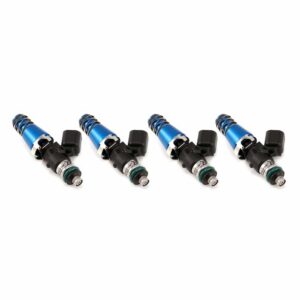 Injector Dynamics ID1300-XDS — Integra 96-01 - Image 1