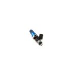 Injector Dynamics ID1050-XDS