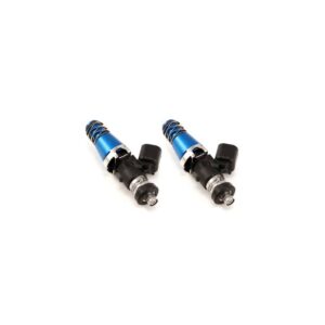 Injector Dynamics ID1050-XDS — 03-11 RX-8 - Image 1