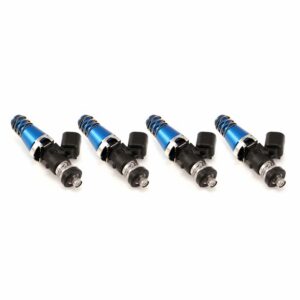 Injector Dynamics ID1050-XDS — Eclipse GST/GSX - Image 1