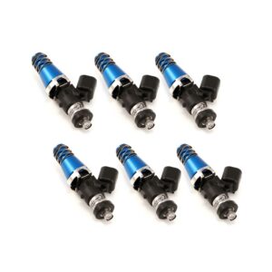 Injector Dynamics ID1050-XDS — Supra Turbo 87-92 / 7M-GTE - Image 1