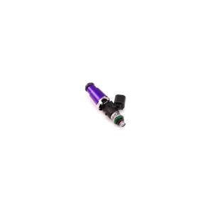 Injector Dynamics ID1050-XDS (1050.60.14.14-O)