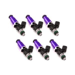 Injector Dynamics ID1050-XDS — 328 96-98
