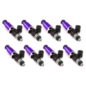 Injector Dynamics ID1300-XDS — LS1/LS6 - Image 1
