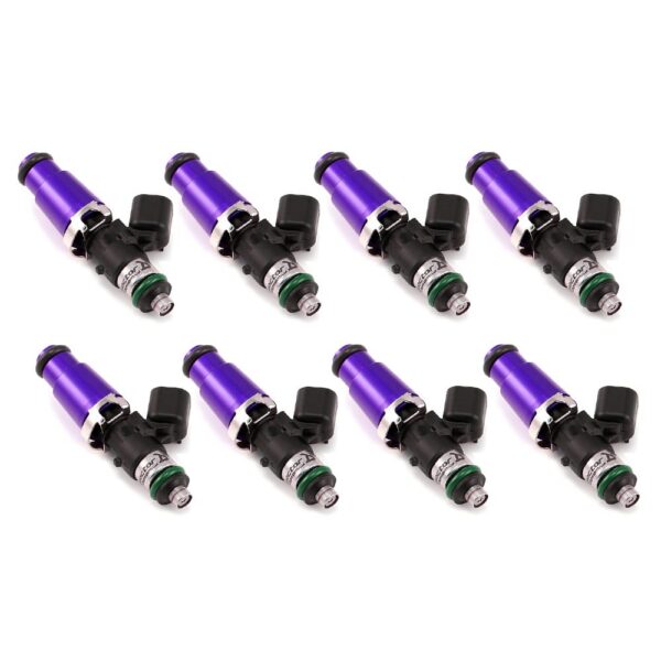1300.60.14.14.8_19 Injector Dynamics ID1300-XDS — Camaro 98-01 (LS1)