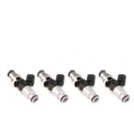 Injector Dynamics ID1300-XDS — Audi/VW 1.8t