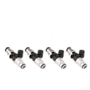 Injector Dynamics ID1750-XDS — Cobalt SS Supercharged - Image 1