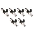 Injector Dynamics ID1750-XDS — Audi VR6 (12 valve)