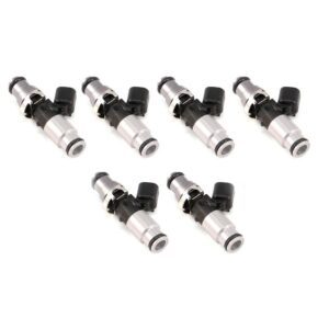 Injector Dynamics ID1750-XDS — Audi VR6 (12 valve)