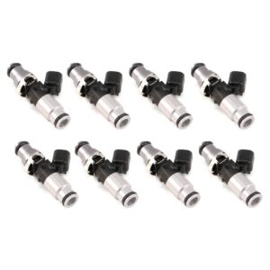 Injector Dynamics ID1300-XDS — SVT Raptor 2011-2014