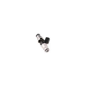 Injector Dynamics ID1050-XDS