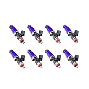 Injector Dynamics ID1300-XDS - Image 1