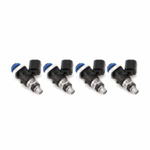 Injector Dynamics ID1050-XDS — Hayabusa Gen 2 – 8 injector (1050.34.14.11.4-HTP) - Image 1