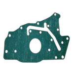 Magnus Front Cover Gasket