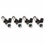 Injector Dynamics ID1750-XDS — Genesis 2.0t 09-12