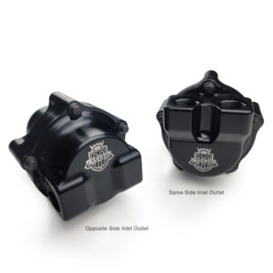 Magnus MF Mechanical Fuel Pump