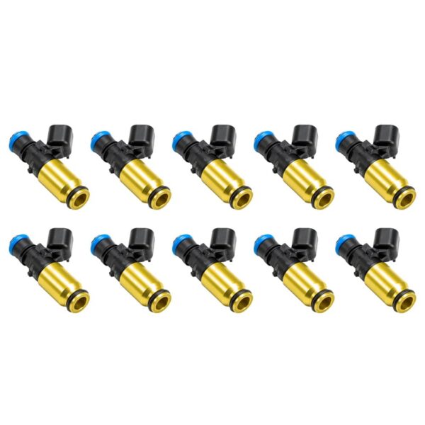 2600.48.14.14V.10