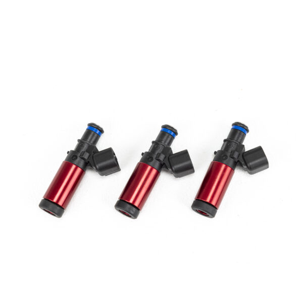 2CorollaGR_DSF5420-copy-2-1 Injector Dynamics ID1300-XDS — Corolla GR and Yaris GR 2020+