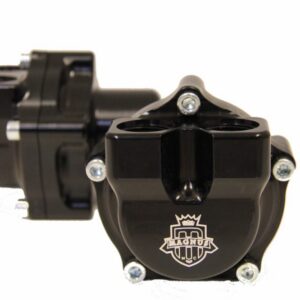R35 GTR Mechanical Fuel Pump Kit