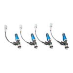 Injector Dynamics ID1050-XDS — Exige / Elise 05+