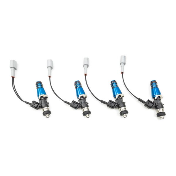 4E4A6075-Edit-1 Injector Dynamics ID1050-XDS — Exige / Elise 05+
