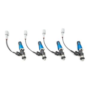 Injector Dynamics ID1050-XDS — Celica GTS 2000-05 2ZZ-GE