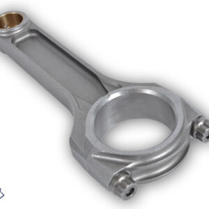 Magnus 4B11 EVO X Forged Steel Connecting Rods