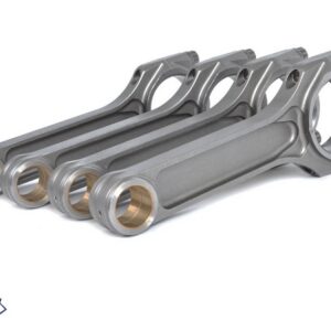 Magnus 4G63 Billet Steel Connecting Rods