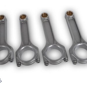 Magnus 4G63 Billet Steel Connecting Rods