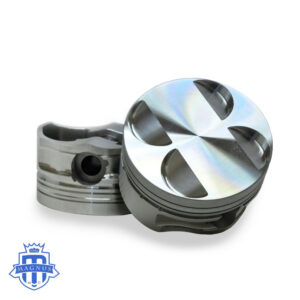 Magnus 4G63 Pistons