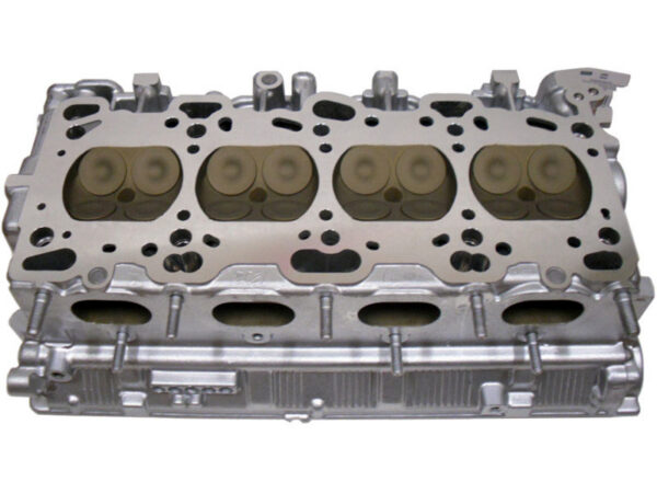 4g63-ported-cyl-head-1 Magnus 4G63 CNC Ported Cylinder Head
