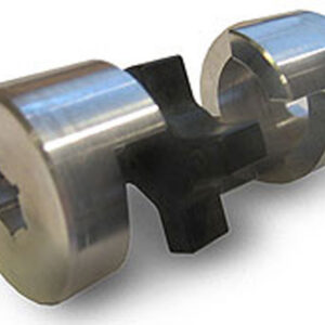 Magnus 4G63 Mechanical Fuel Pump Drive