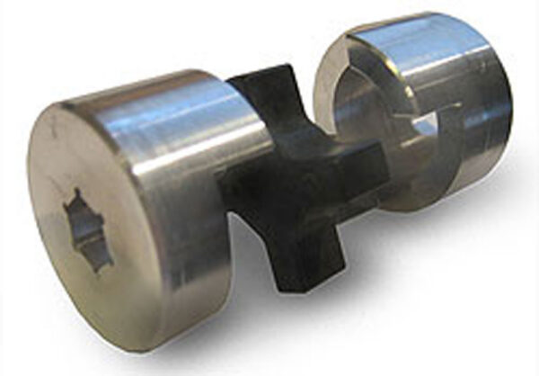 Magnus 4G63 Mechanical Fuel Pump Drive