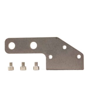 Injector Dynamics ID F750 Mount Bracket – Huracan/R8
