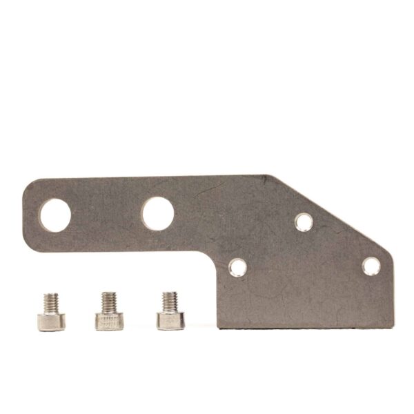 55A4681f750huracanr8bracket