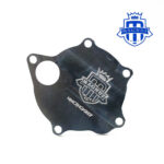7 Bolt Evo 1-3 Water Pump Plate